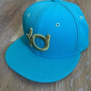 Nike KD SnapBack